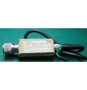 Power Sensor